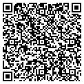 QR code with Strata Corp contacts