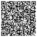 QR code with Puzzles Cafe contacts