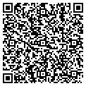 QR code with Strata Corp contacts