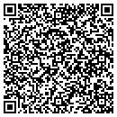 QR code with Tim Kimmes contacts
