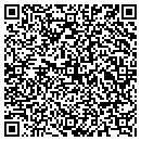 QR code with Lipton Foundation contacts