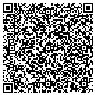 QR code with Rockwell Art & Framing LLC contacts