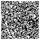 QR code with Rough Edges Art Productions contacts