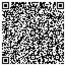 QR code with Tru Con Ready Mix contacts
