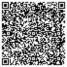 QR code with Absolute Security Of The Gulfcoast contacts