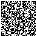 QR code with Rafter G Cafe contacts