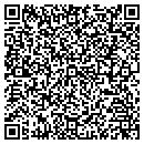 QR code with Scully Gallery contacts