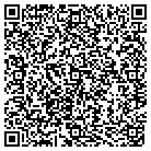QR code with Access Control Plus Inc contacts