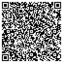 QR code with Diamondhead Shell contacts