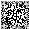 QR code with Alka Security contacts
