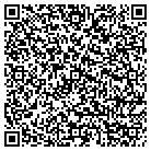 QR code with Lucienne's High Fashion contacts