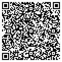 QR code with Dillons Stop And Go contacts