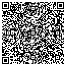 QR code with Seti Gallery contacts