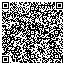 QR code with Rancher's Corner Cafe contacts