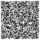 QR code with Affordable Health Care Center contacts