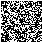 QR code with Sky's The Limit Studio LLC contacts