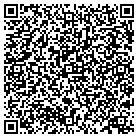 QR code with Charles D Bisogno Do contacts