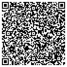 QR code with Brown Bottling Security contacts