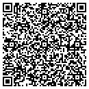 QR code with Sobobo Gallery contacts