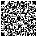 QR code with Gc Associates contacts