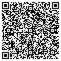 QR code with Rays Gallery Cafe contacts