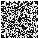 QR code with Some Kind of Art contacts