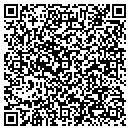QR code with C & J Security Inc contacts