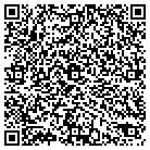 QR code with Sound Fine Arts Gallery LLC contacts