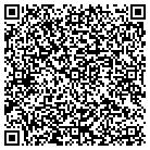 QR code with Joel Sampson Architect Inc contacts