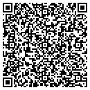 QR code with Cannon U-Cart Concrete contacts
