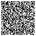 QR code with Jos D Assini contacts