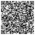 QR code with Di's Pontoc Grocery contacts