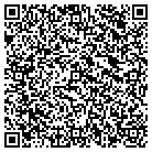 QR code with Door Security Solutions Of The South contacts