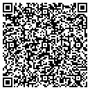 QR code with Red Cup contacts
