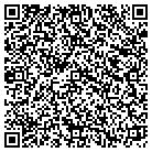 QR code with New Image Motorsports contacts