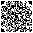QR code with D Security contacts