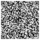 QR code with Banks Lumber / Bedframe Div contacts