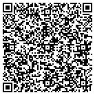 QR code with D Security Spot contacts