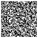 QR code with Bristol Alliance Fuels contacts