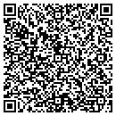 QR code with Buddys Recovery contacts