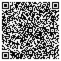 QR code with Jana Development contacts