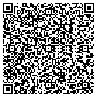 QR code with The Five Fifty Gallery contacts
