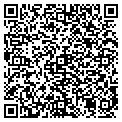 QR code with Jbw Development LLC contacts