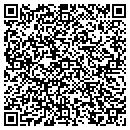 QR code with Djs Convenient Store contacts