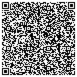 QR code with Elite Tactical Security Enforcement contacts