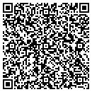 QR code with Jdc Development LLC contacts