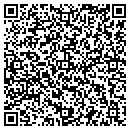 QR code with Cf Poeppelman NC contacts