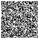 QR code with Jdf Development Inc contacts