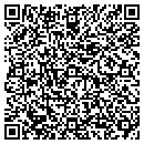QR code with Thomas F Mcknight contacts