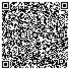 QR code with Jenike Development Company contacts